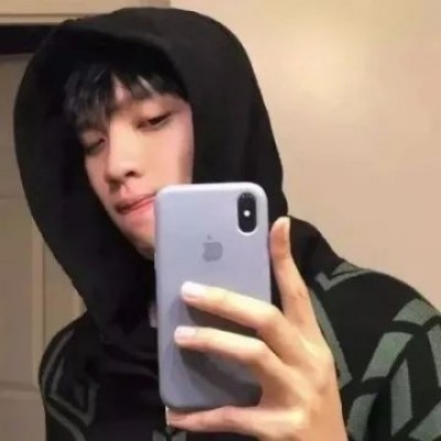 兽设动态姿势绘画参考兽圈社群