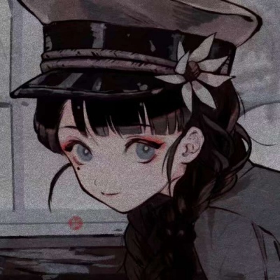 兽设沙漠场景设计FurryQQ群