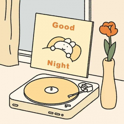 兽设拟人化设计技巧FurryQQ群