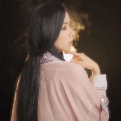 Furry插画构图思路兽圈社群